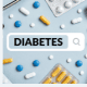 Bobbie Marriott’s Journey: From  Denver to Mexico for Life-Changing Stem Cell Diabetes Treatment